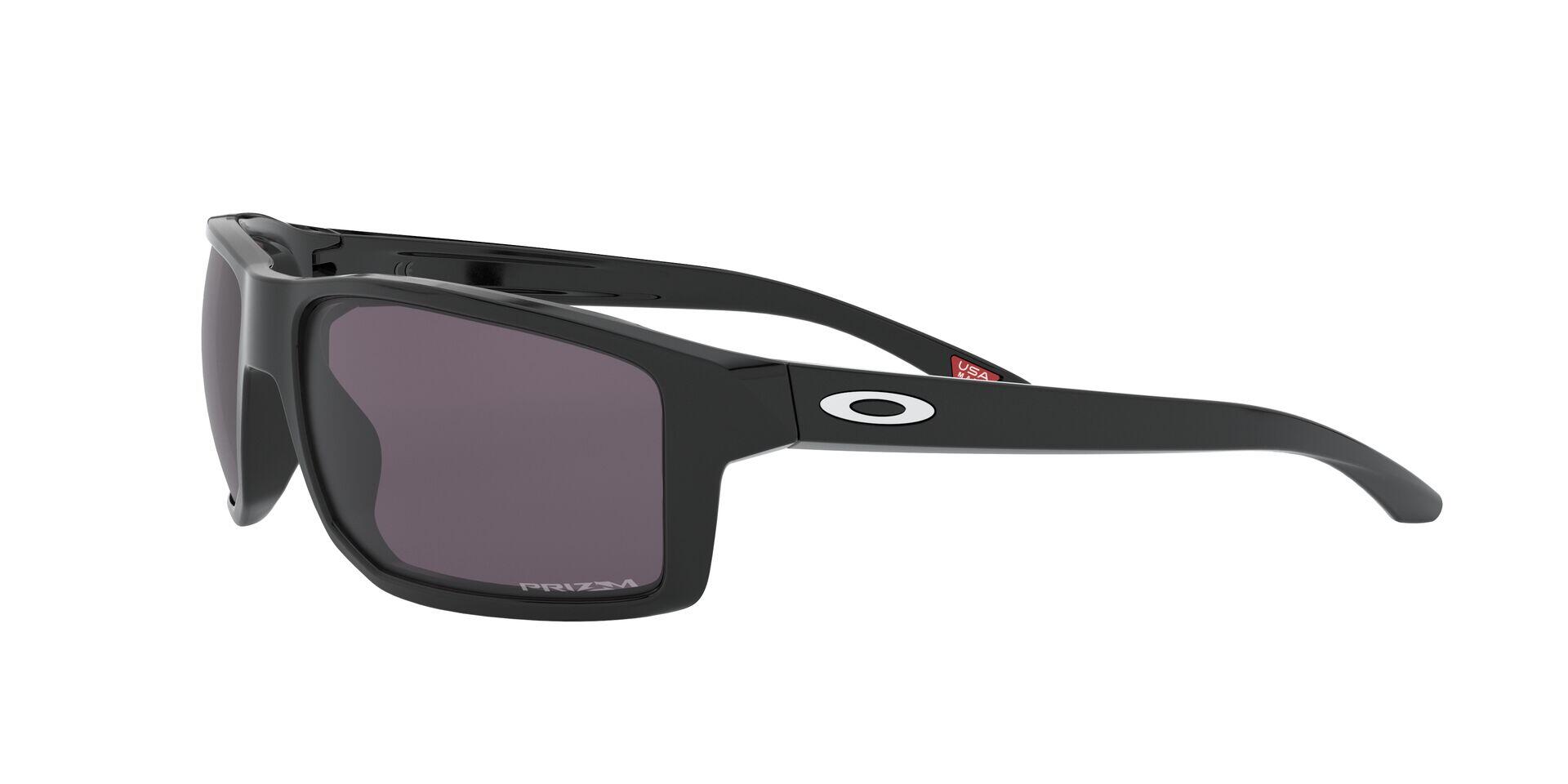 Zonnebril Oakley GIBSTON OO 9449 man Maat 60/17/132 2/7