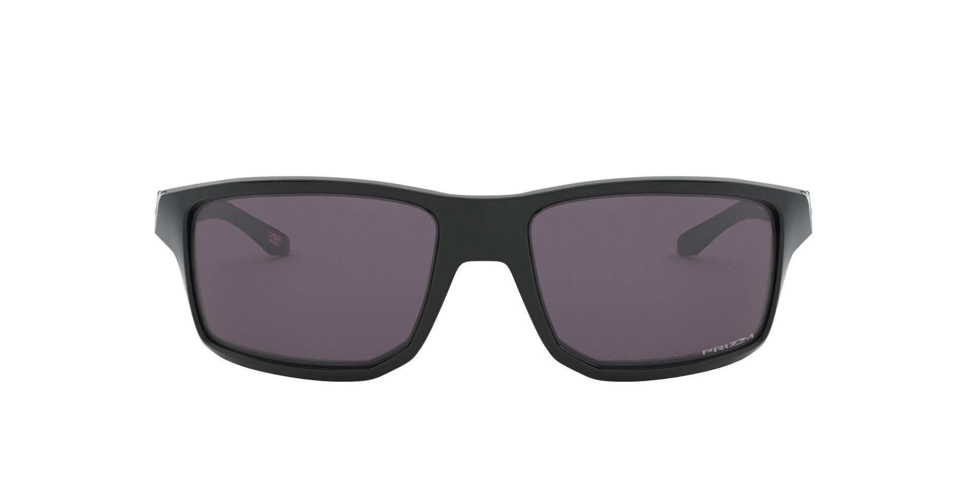 Zonnebril Oakley GIBSTON OO 9449 man Maat 60/17/132 5/7