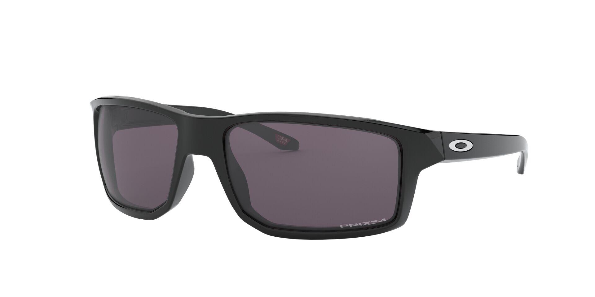 OAKLEY picture