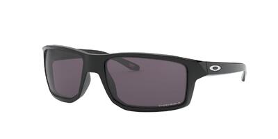 Zonnebril oakley gibston oo 9449 man maat 60/17/132
