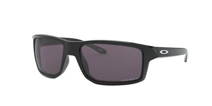 Lunettes de soleil en verre Oakley Gibston Prizm