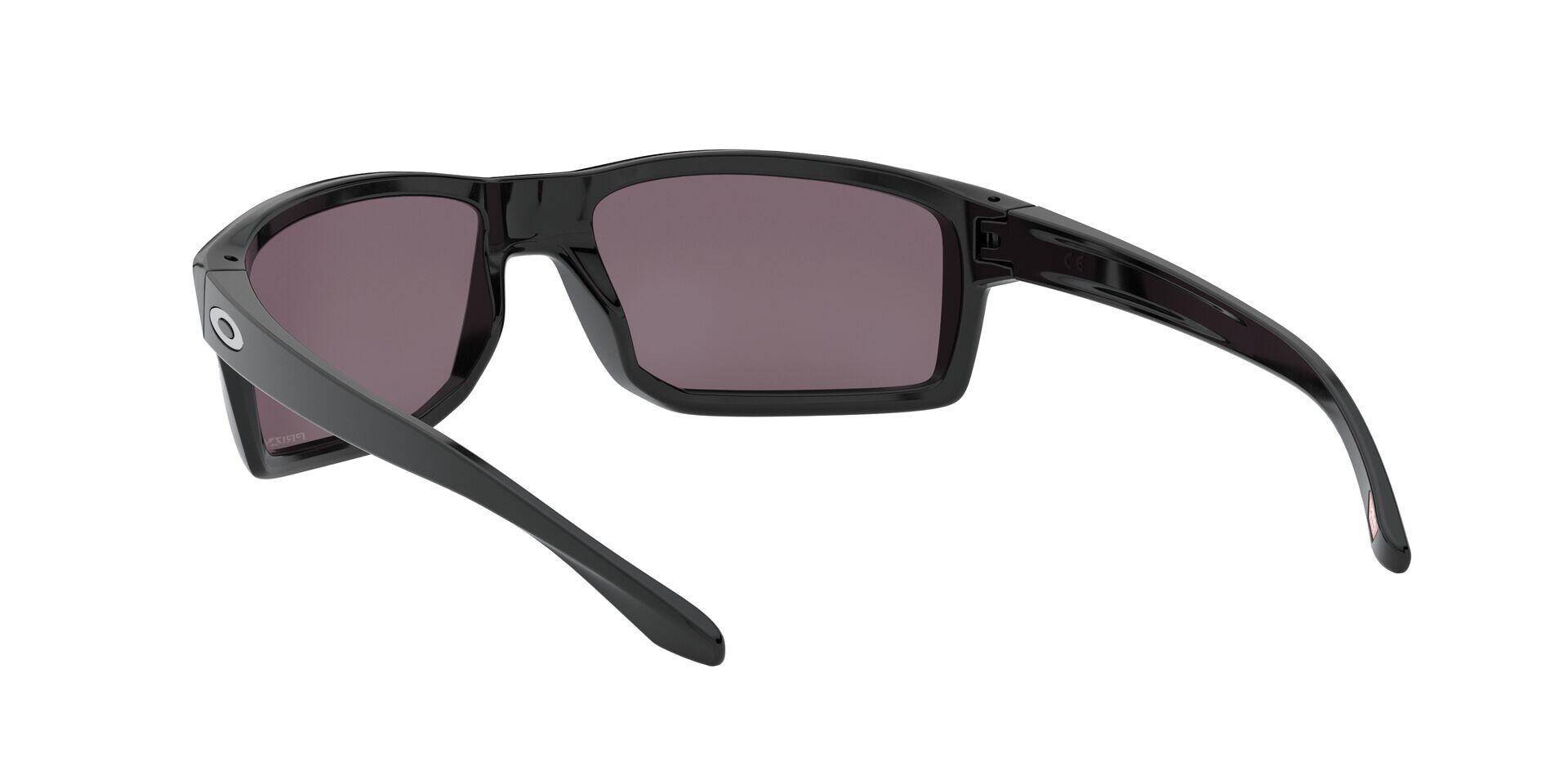 Zonnebril Oakley GIBSTON OO 9449 man Maat 60/17/132 4/7