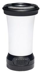 Lanterne Mousqueton Rechargeable CAO OUTDOOR