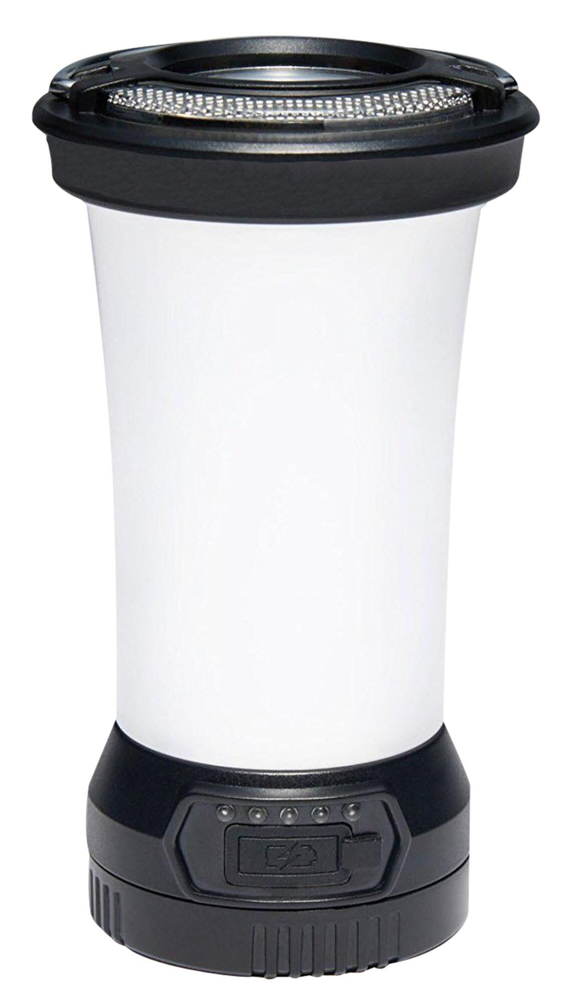 Lanterne Mousqueton Rechargeable CAO OUTDOOR 1/6