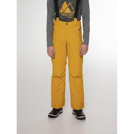 Pantalon de ski enfant Protest Spiket