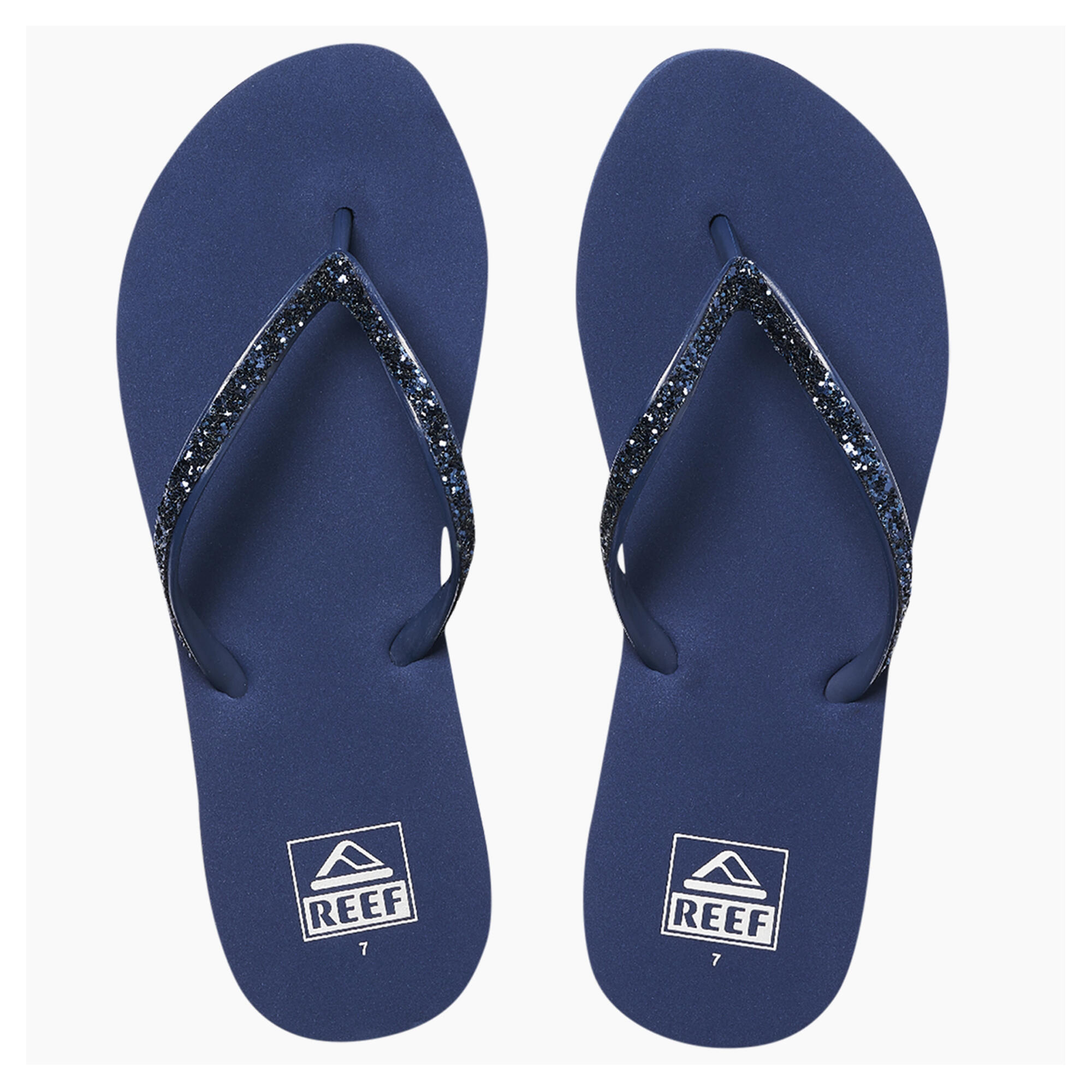 Sandalen Mist II Women REEF 3/6