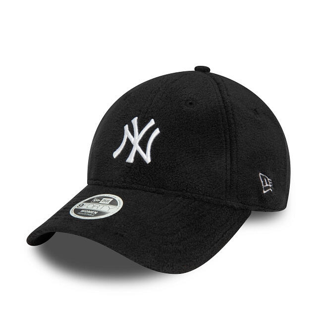 NEW YORK YANKEES 3/5