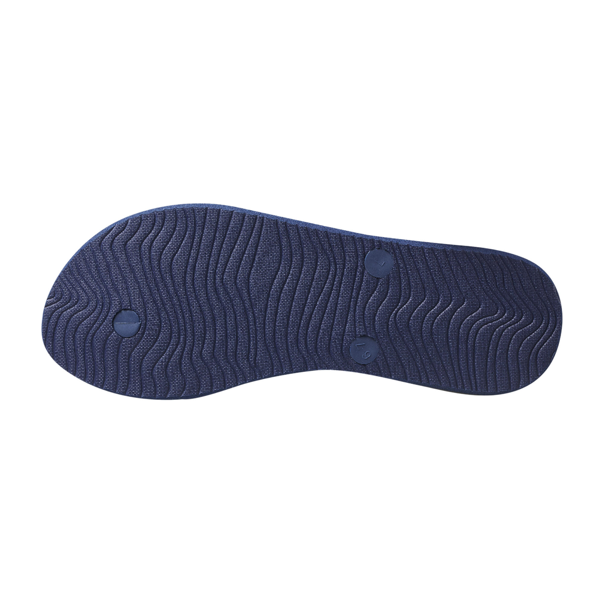 Sandalen Mist II Women REEF 2/6