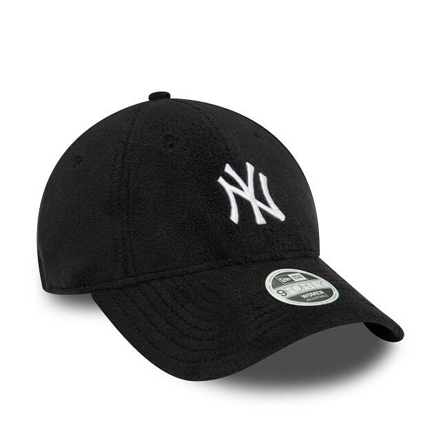 NEW YORK YANKEES 2/5