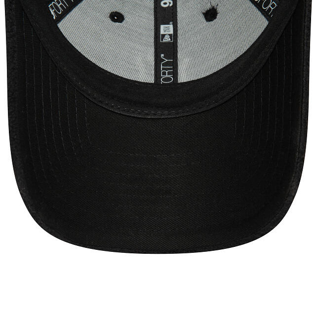 NEW YORK YANKEES 5/5