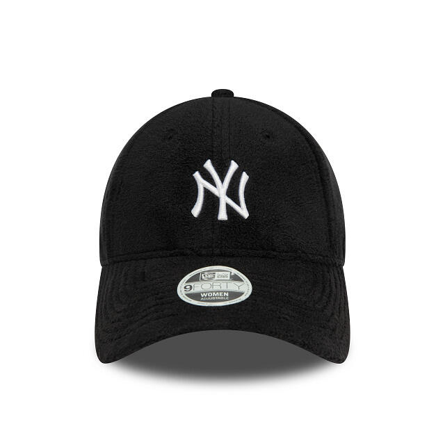 NEW ERA picture