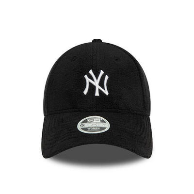 Dames baseballpet new york yankees new era cosy 9forty new york yankees