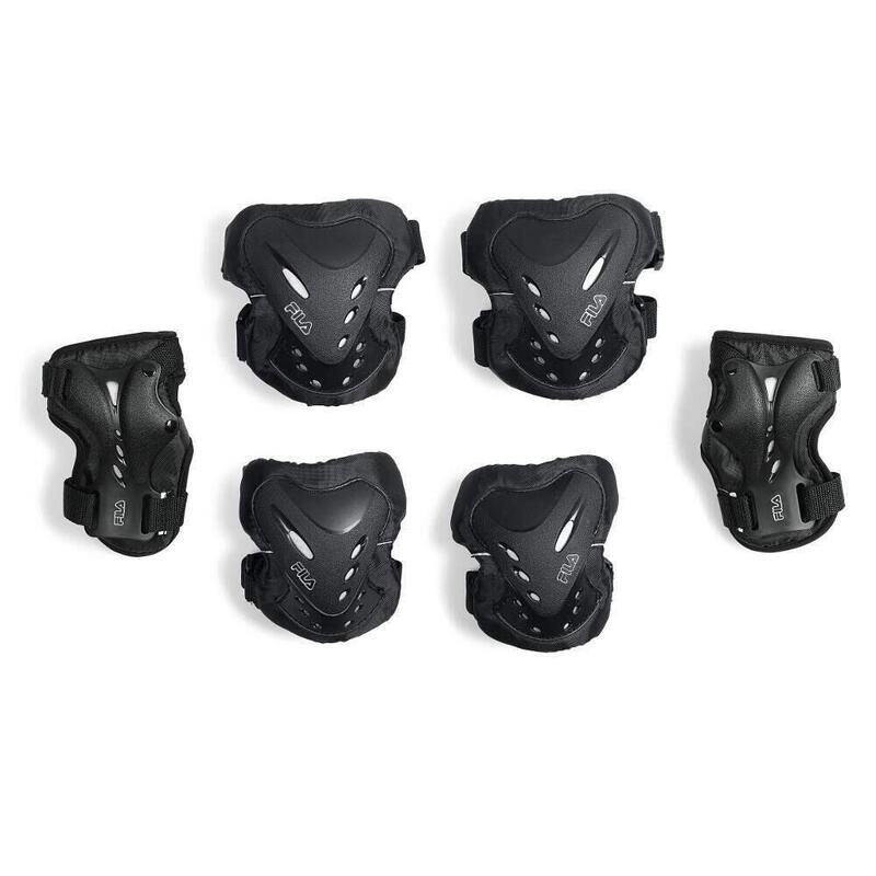 447f4208-1dfb-48ea-af6e-928a49a56f34_c1c249c249