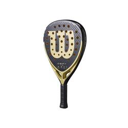 Raquette de padel Wilson Defy Ls V1