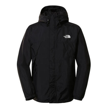 Herren universal Jacke The North Face Antora Jacket