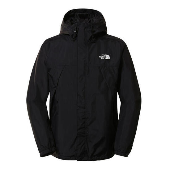 Herren universal Jacke The North Face Antora Jacket