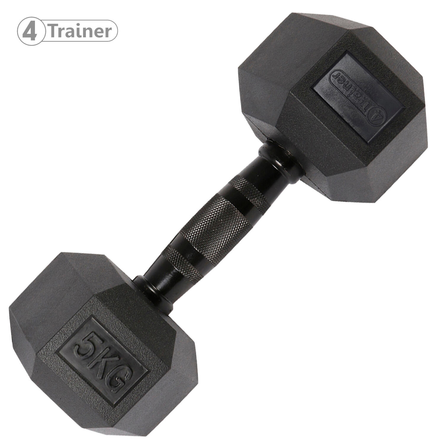 4TRAINER picture