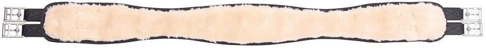 Harry´s Horse Singel Soft - Zwart 2/3