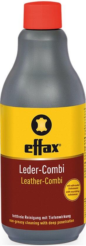 EFFAX picture
