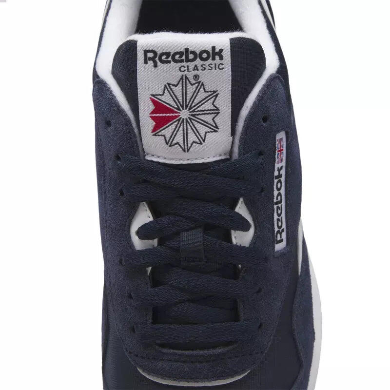 Scarpe Reebok Classic Nylon per uomini 7/7