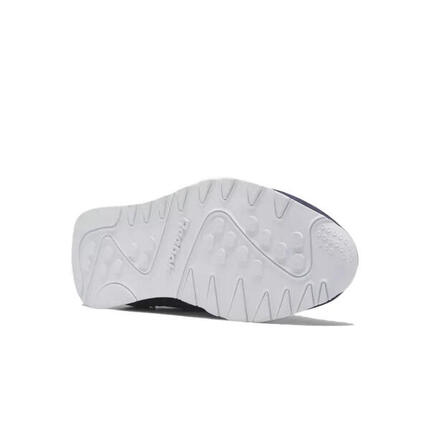 Basket Reebok Classic Nylon Reebok
