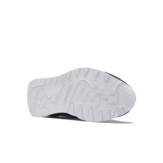 Basket Reebok Classic Nylon Reebok
