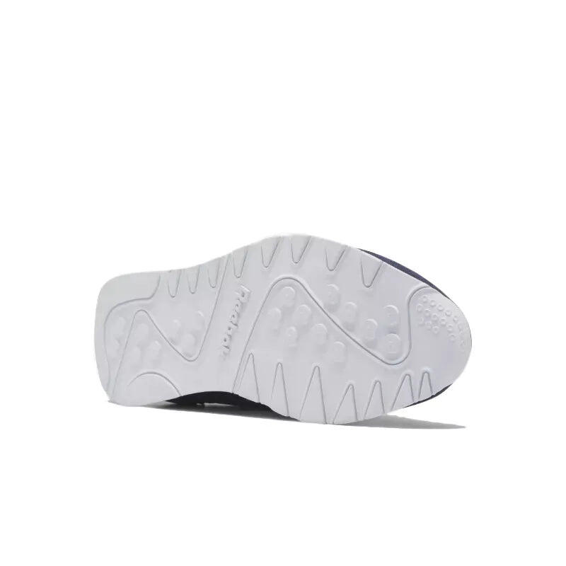 Basket Reebok Classic Nylon Reebok 6/7