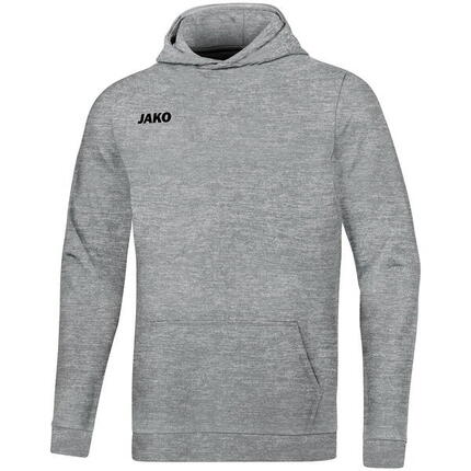 Sweatshirt enfant Jako à capuche Base