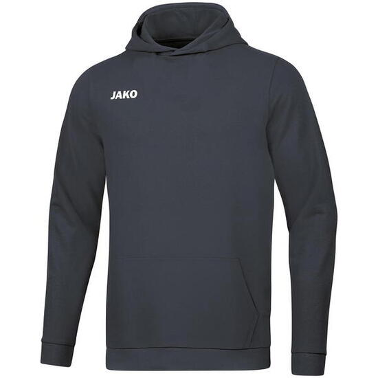 Sweatshirt enfant Jako à capuche Base