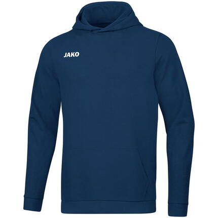 Sweatshirt enfant Jako à capuche Base