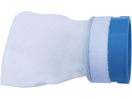 Sac de filtration pour robot hydraulique Aqua Jack 100