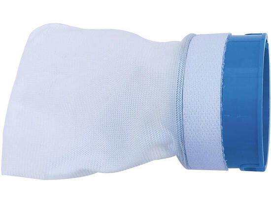 Sac de filtration pour robot hydraulique Aqua Jack 100