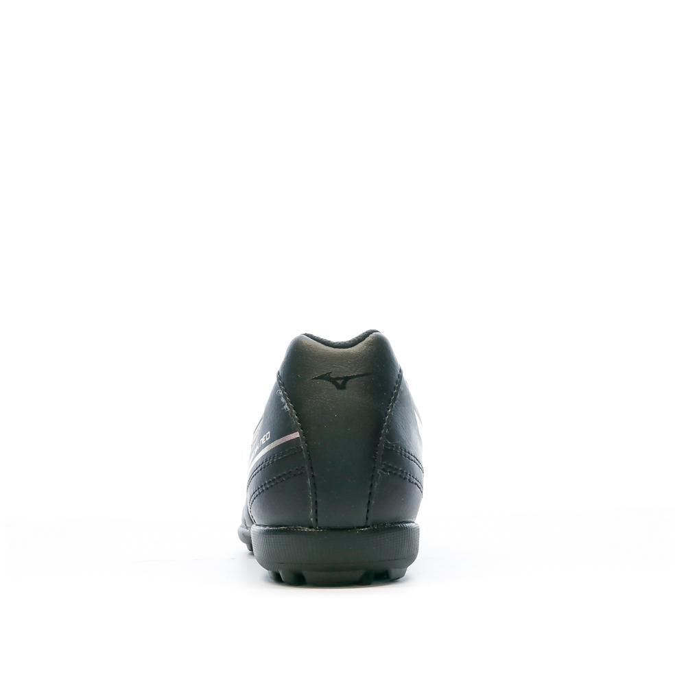 Chaussures de Football Noir Garçon Mizuno Monarcida Neo 3/7
