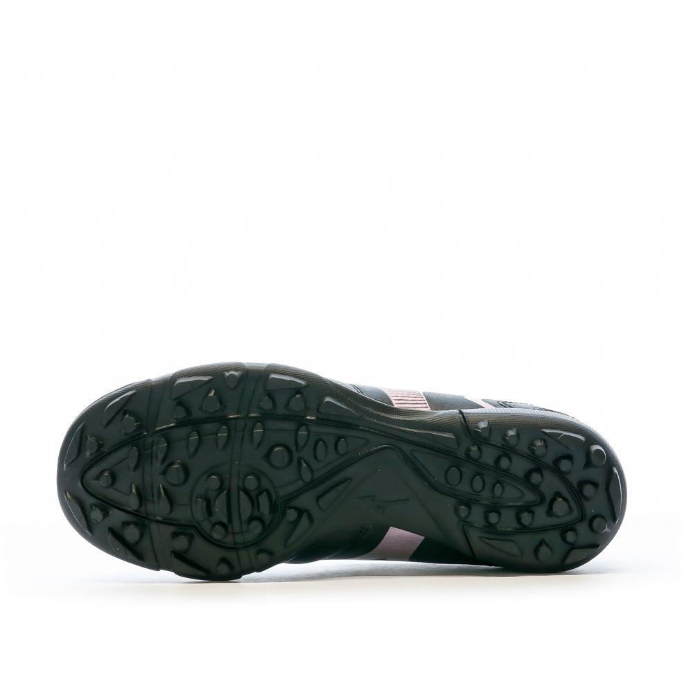 Chaussures de Football Noir Garçon Mizuno Monarcida Neo 5/7
