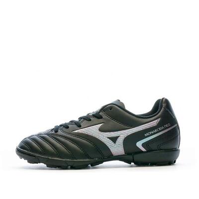 Scarpe da Calcio per Ragazzo Mizuno Monarcida Neo Nere