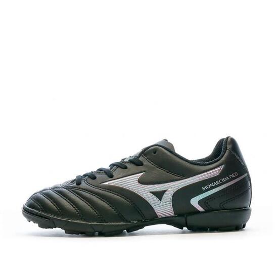 Scarpe da calcio Bambino Mizuno Monarcida Neo Sel As nero