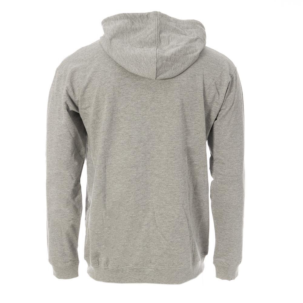 Gotcha Wet Herren Sweatshirt Grau 2/2