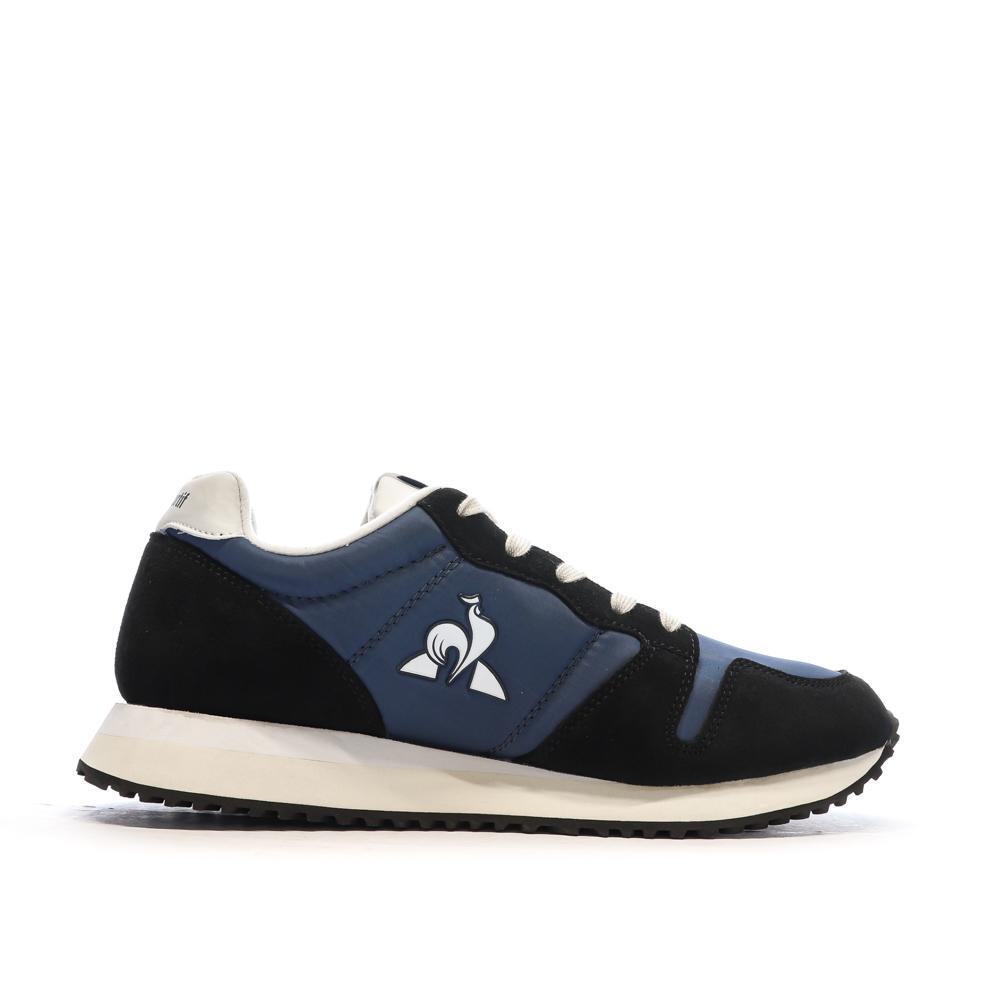 Zapatillas Urbanas Hombre Le Coq Sportif Platinium 2 2/7