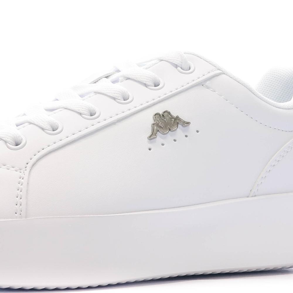 Sneakers Multisport Femme AMELIA 7/7