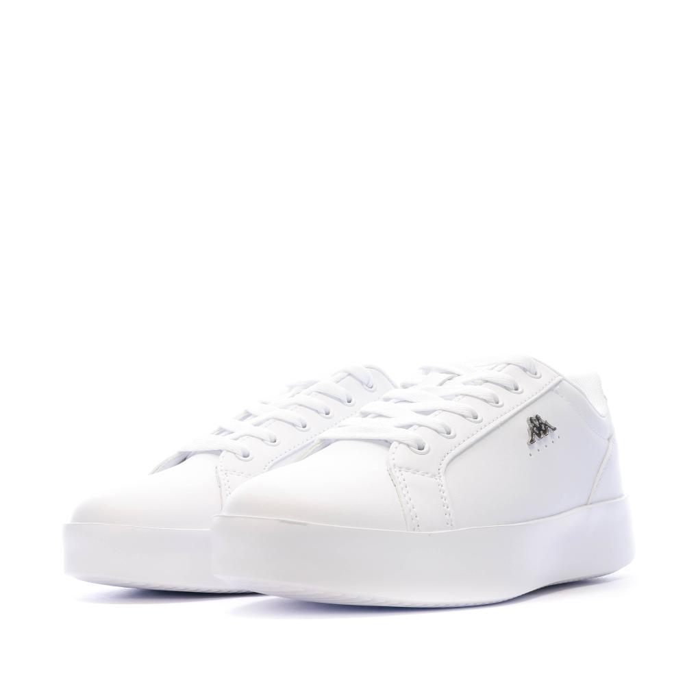 Sneakers Multisport Femme AMELIA 6/7