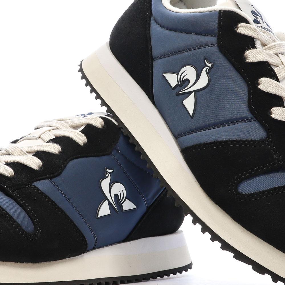 Zapatillas Urbanas Hombre Le Coq Sportif Platinium 2 7/7