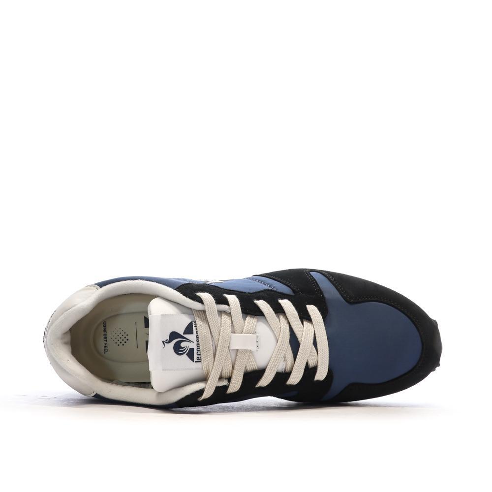 Zapatillas Urbanas Hombre Le Coq Sportif Platinium 2 5/7