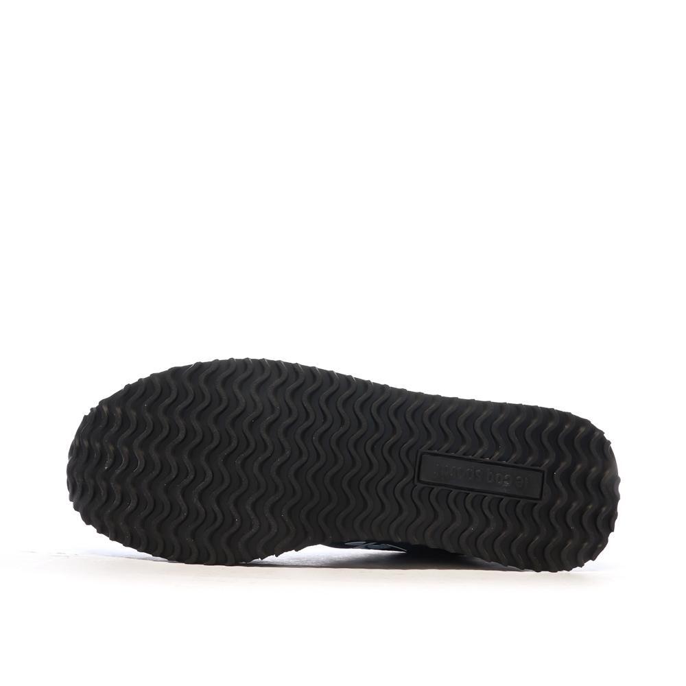 Zapatillas Urbanas Hombre Le Coq Sportif Platinium 2 4/7