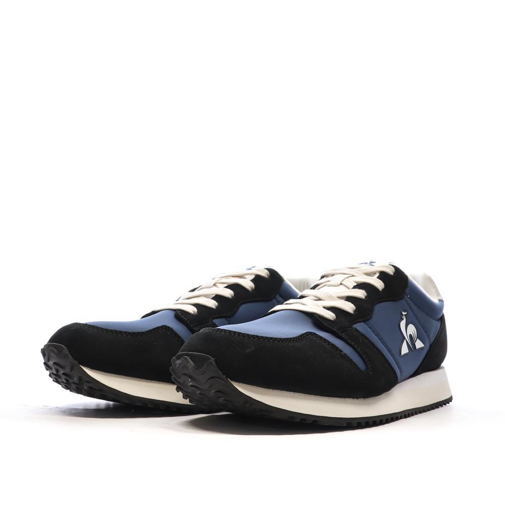 Zapatillas Urbanas Hombre Le Coq Sportif Platinium 2 6/7