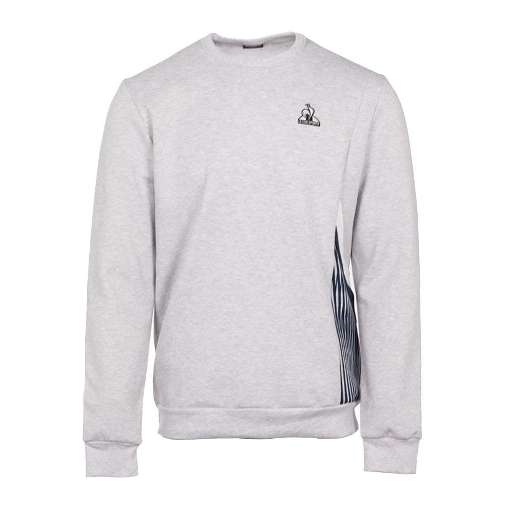 LE COQ SPORTIF picture