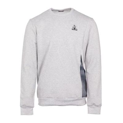 Sudadera Le coq sportif modelo 2422977 para hombre