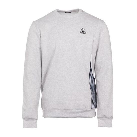 Sudadera Le coq sportif modelo 2422977 para hombre