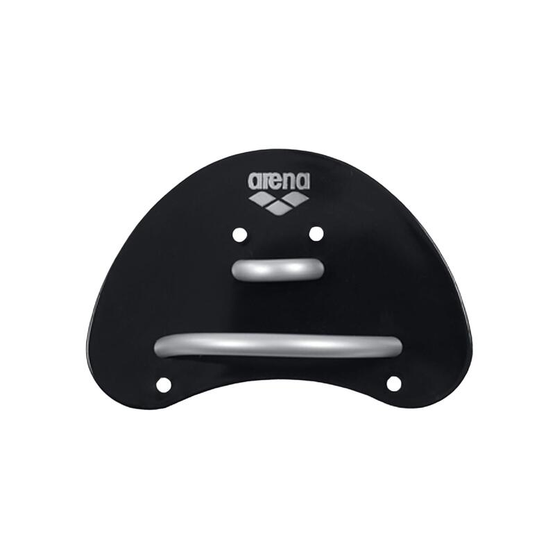 2cb1a25a-8987-40fc-8c68-b1ce149d1d9e_c1c249