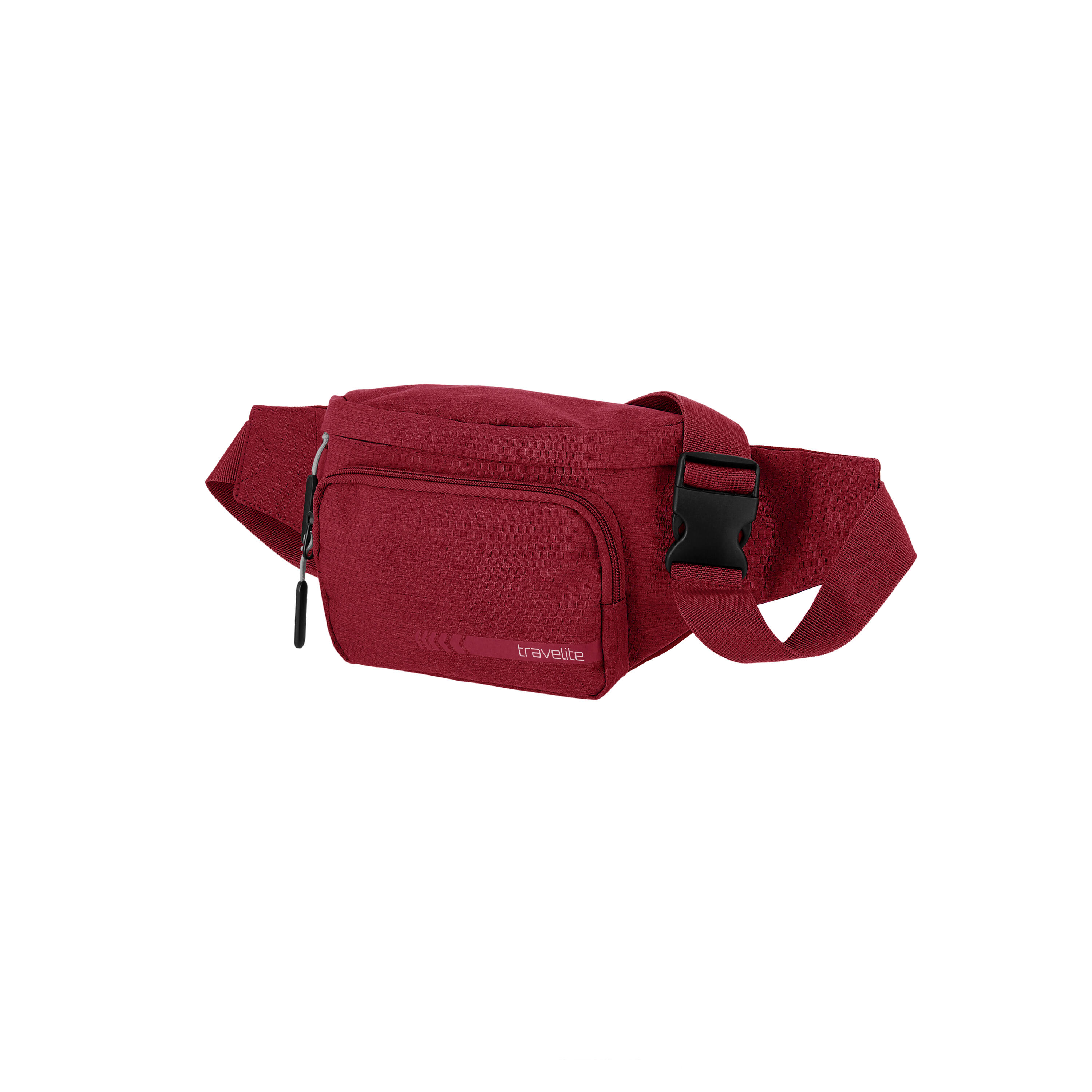 Bauchtasche travelite Kick Off 6/6