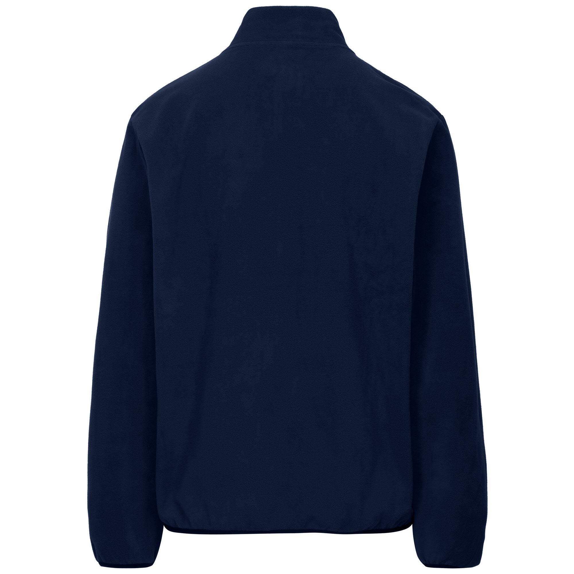 Fleecejacke mit Reißverschluss Kappa Saurion 3/3